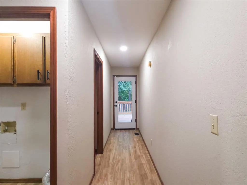 Photo 31 — 9404 Red Oak Lane, Edmond, OK 73034