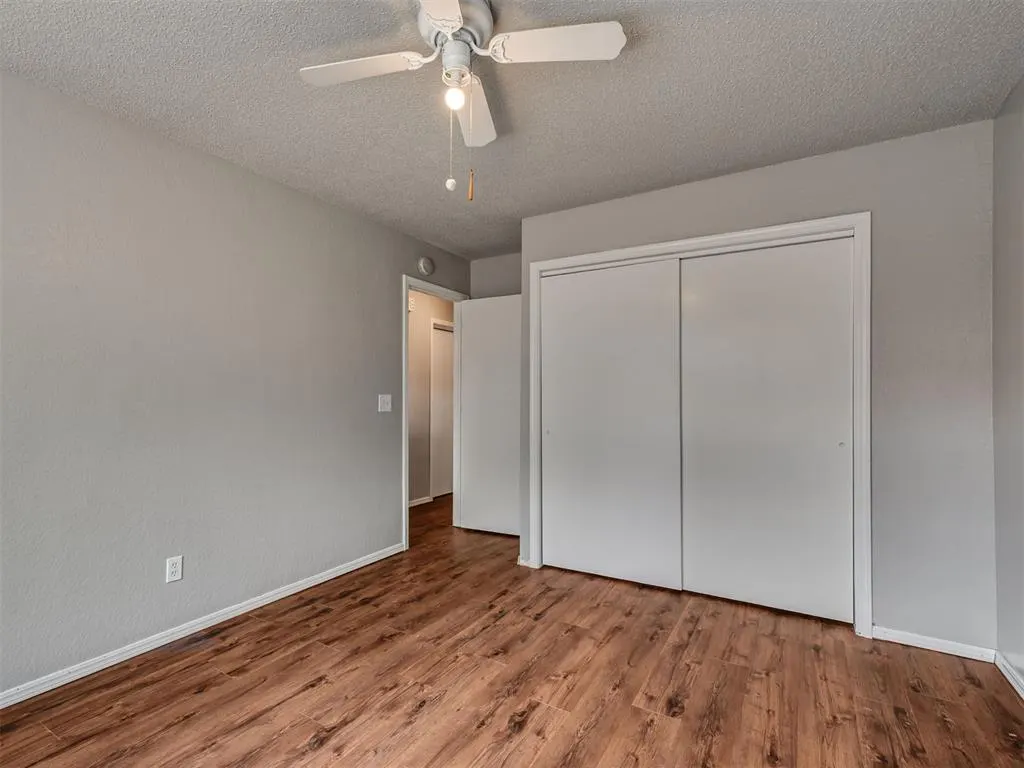 Photo 17 — 7712 Doris Drive, Oklahoma City, OK 73162