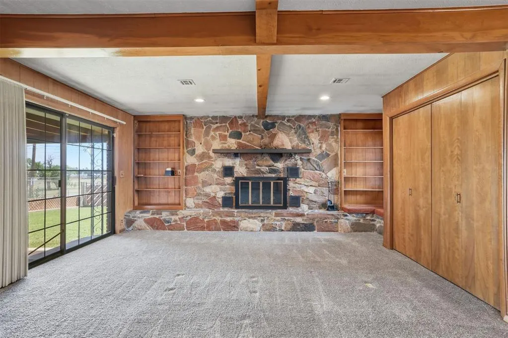 Photo 11 — 130 Lakeside Drive, Altus, OK 73521
