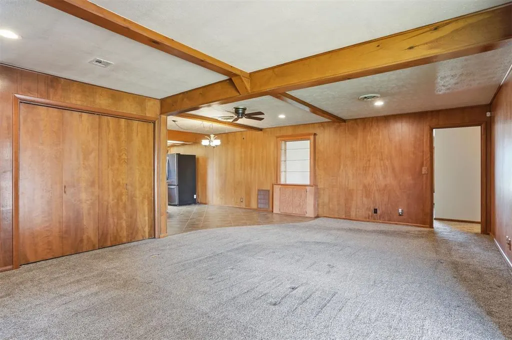 Photo 16 — 130 Lakeside Drive, Altus, OK 73521