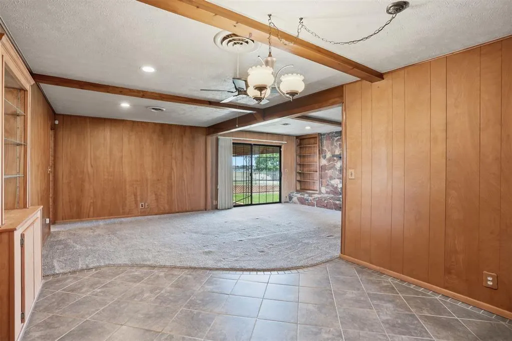 Photo 17 — 130 Lakeside Drive, Altus, OK 73521