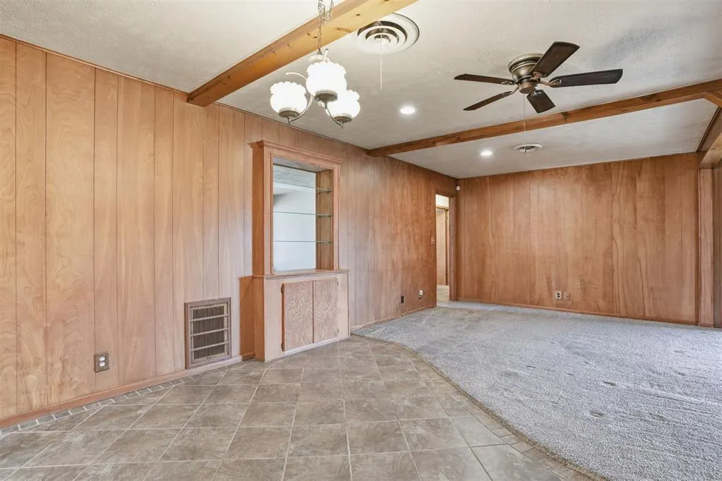 Photo 18 — 130 Lakeside Drive, Altus, OK 73521