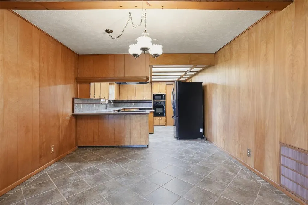 Photo 19 — 130 Lakeside Drive, Altus, OK 73521
