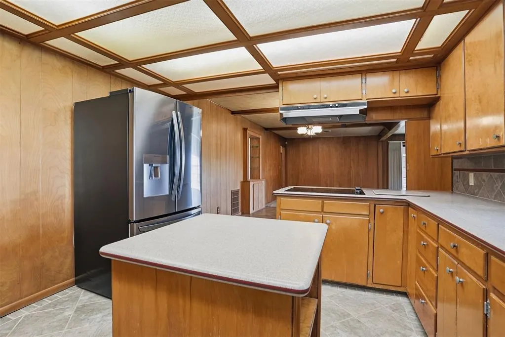 Photo 22 — 130 Lakeside Drive, Altus, OK 73521