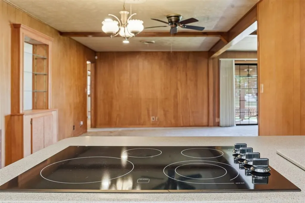 Photo 23 — 130 Lakeside Drive, Altus, OK 73521