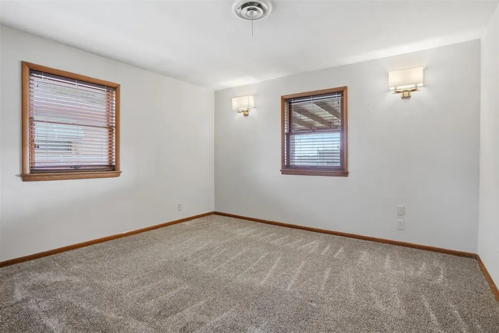 Photo 26 — 130 Lakeside Drive, Altus, OK 73521