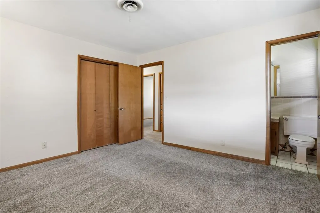 Photo 27 — 130 Lakeside Drive, Altus, OK 73521