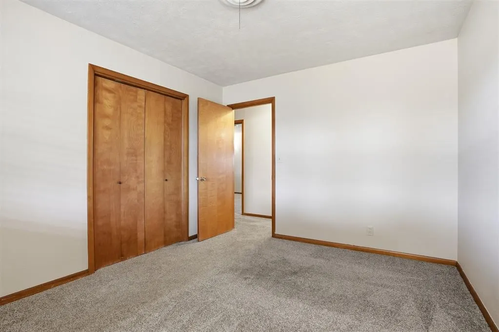 Photo 29 — 130 Lakeside Drive, Altus, OK 73521