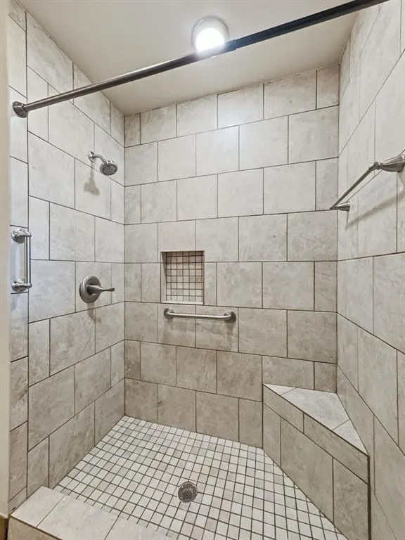 Photo 34 — 130 Lakeside Drive, Altus, OK 73521