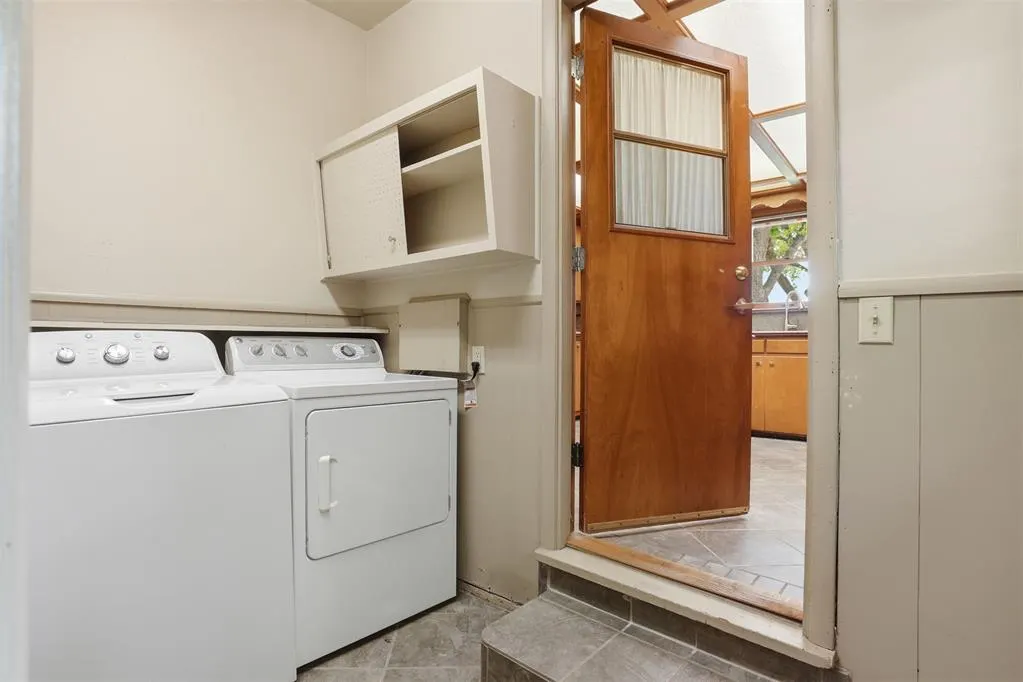 Photo 35 — 130 Lakeside Drive, Altus, OK 73521
