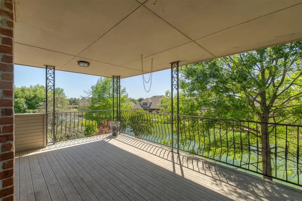 Photo 16 — 10901 Winelake Drive, Oklahoma City, OK 73170