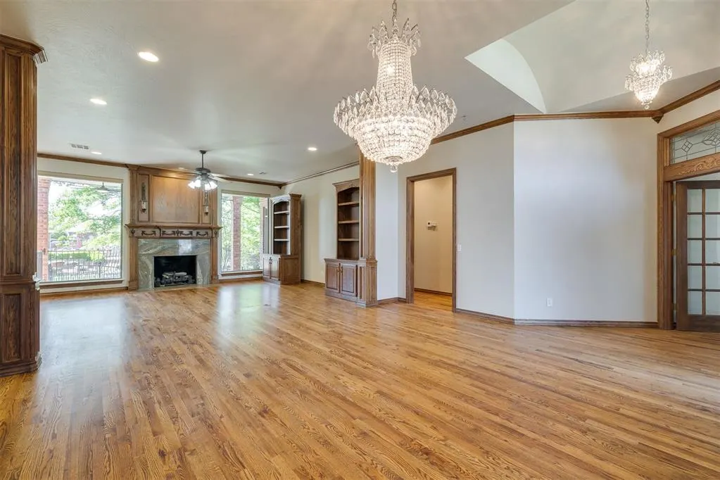 Photo 20 — 10901 Winelake Drive, Oklahoma City, OK 73170