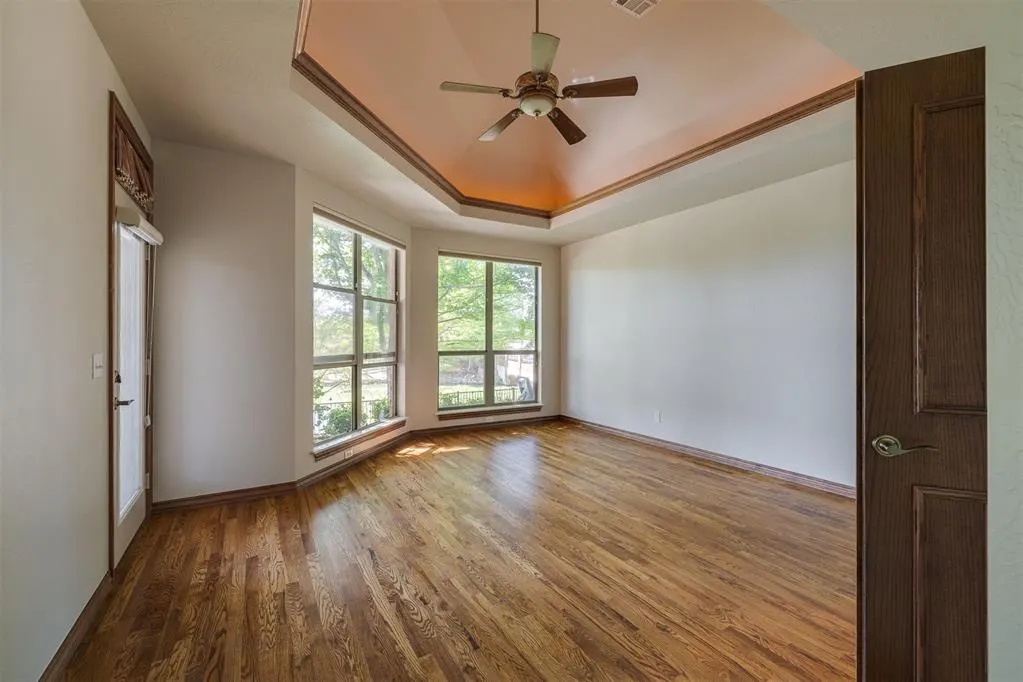 Photo 31 — 10901 Winelake Drive, Oklahoma City, OK 73170