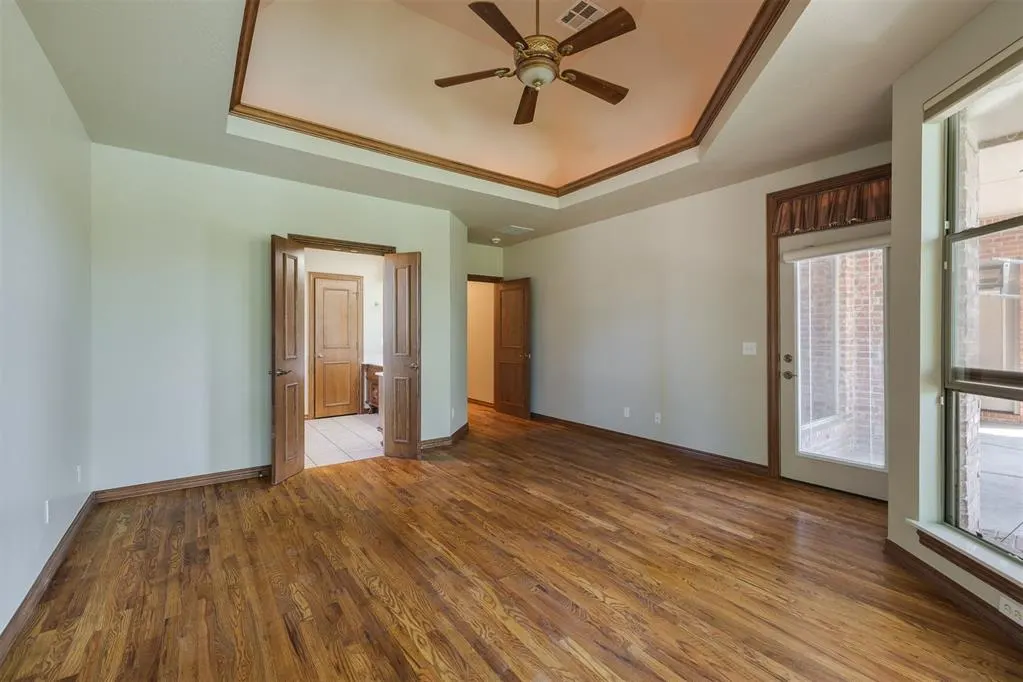 Photo 32 — 10901 Winelake Drive, Oklahoma City, OK 73170