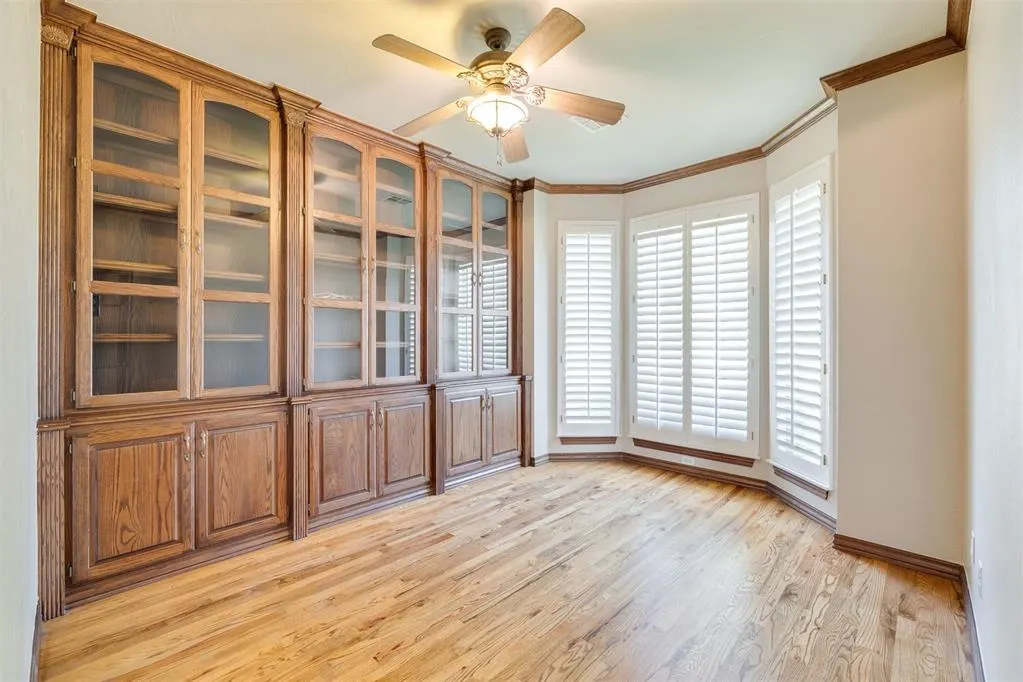 Photo 36 — 10901 Winelake Drive, Oklahoma City, OK 73170