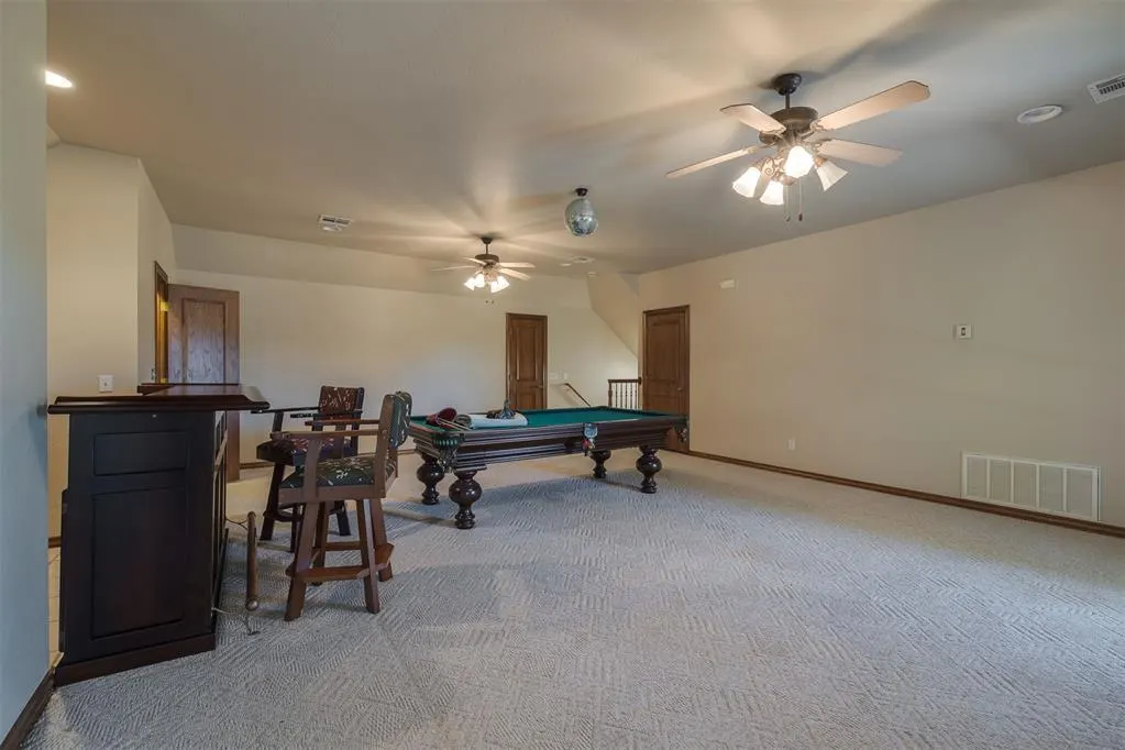 Photo 45 — 10901 Winelake Drive, Oklahoma City, OK 73170