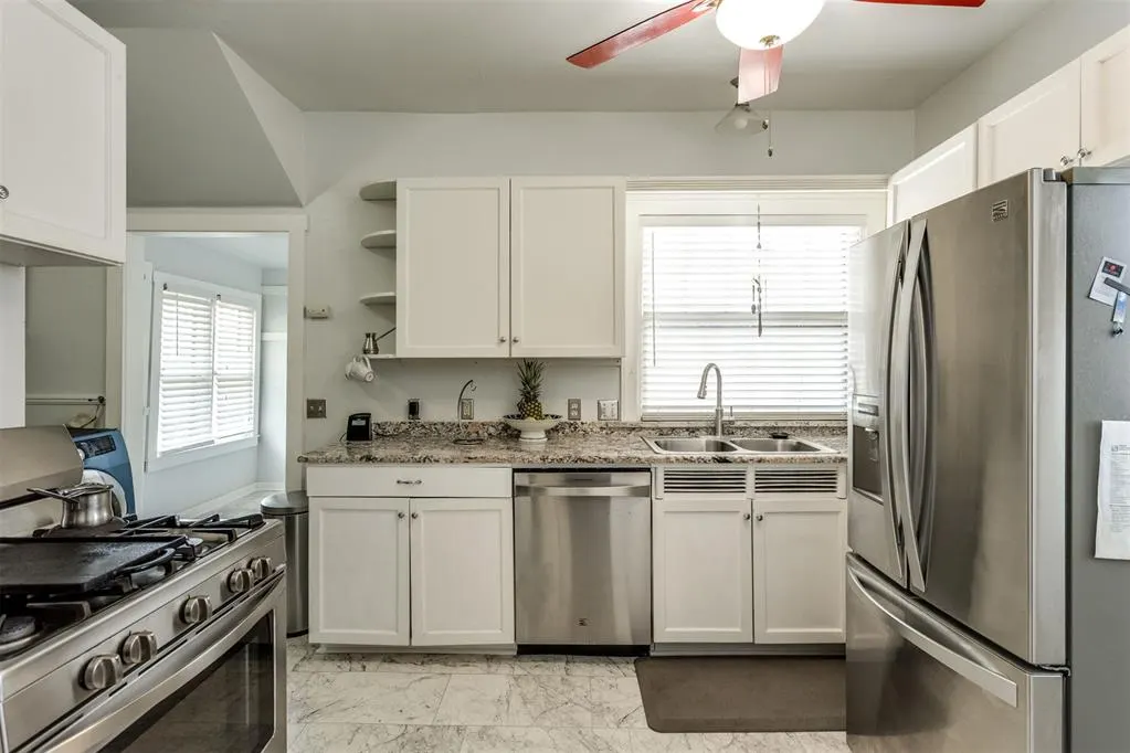 Photo 19 — 631 NW 26th Street, Oklahoma City, OK 73103