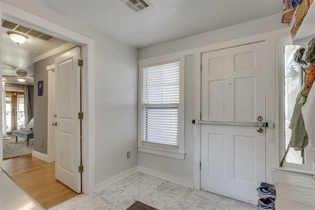 Photo 24 — 631 NW 26th Street, Oklahoma City, OK 73103