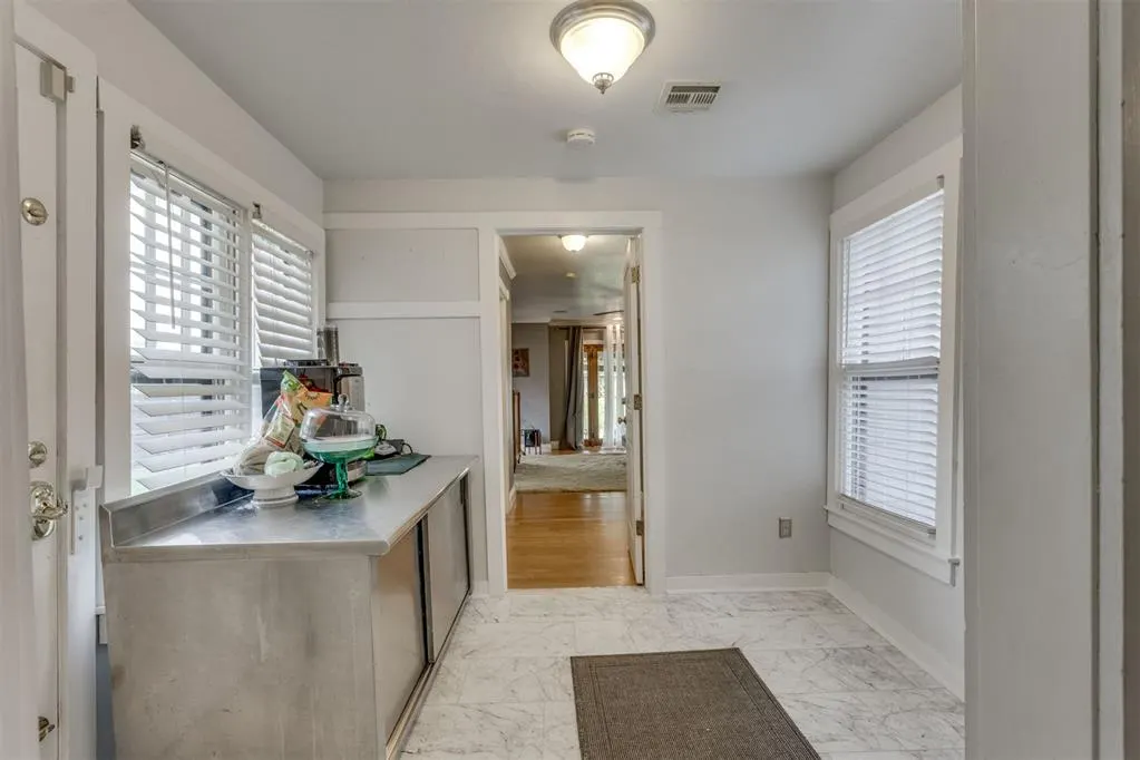 Photo 25 — 631 NW 26th Street, Oklahoma City, OK 73103