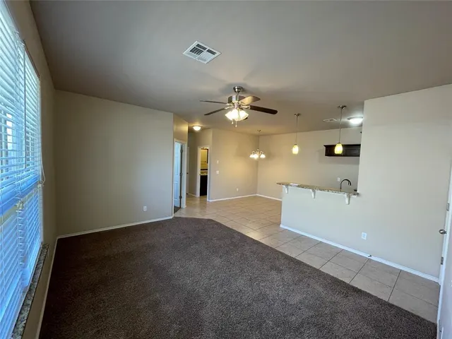 Photo 4 — 700 NE 20th Terrace, Newcastle, OK 73065