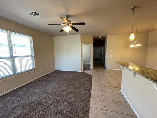 Photo 5 — 700 NE 20th Terrace, Newcastle, OK 73065