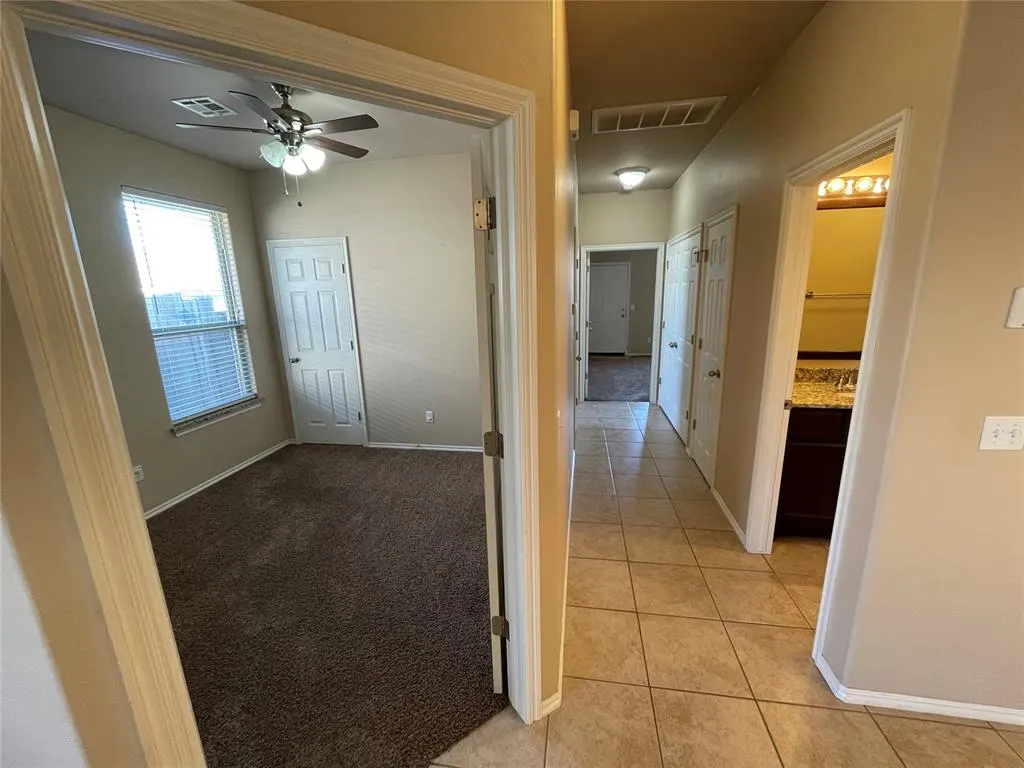 Photo 9 — 700 NE 20th Terrace, Newcastle, OK 73065