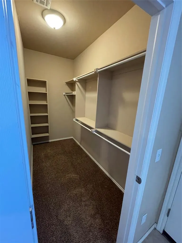 Photo 13 — 700 NE 20th Terrace, Newcastle, OK 73065