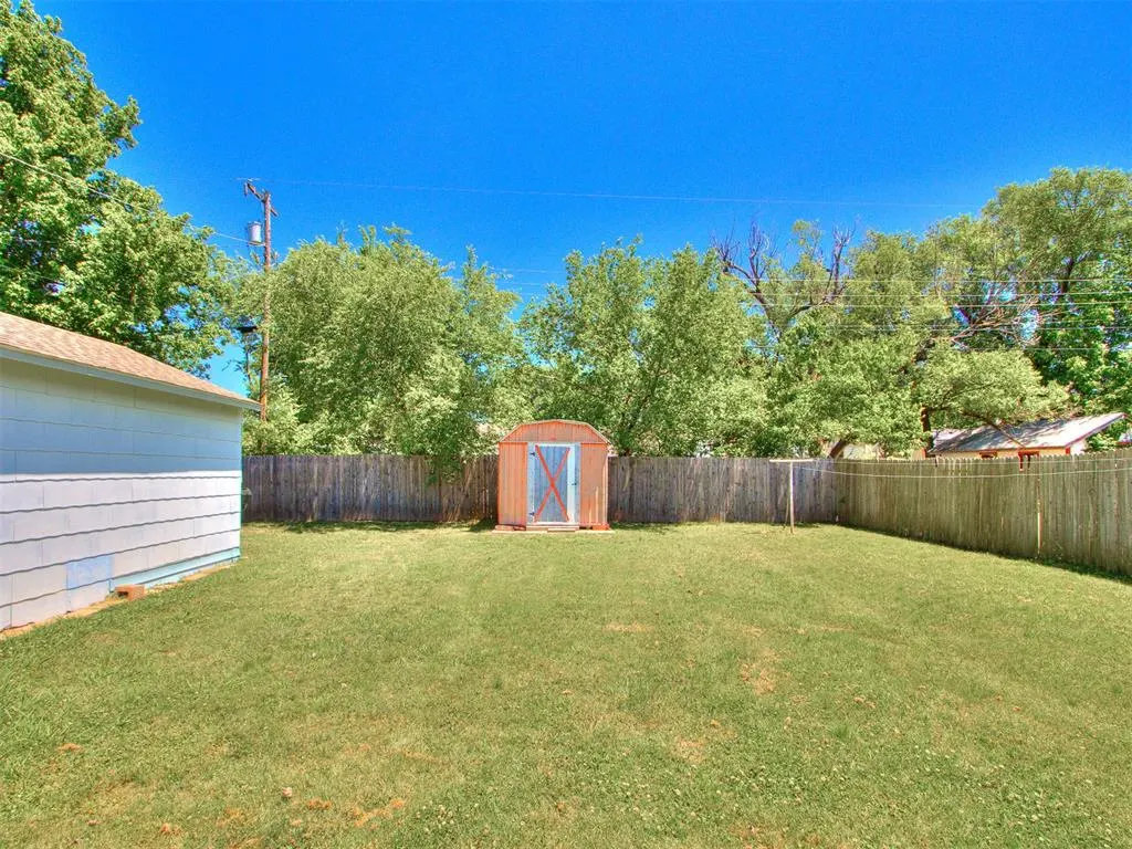 Photo 39 — 619 Villa Drive, Norman, OK 73071