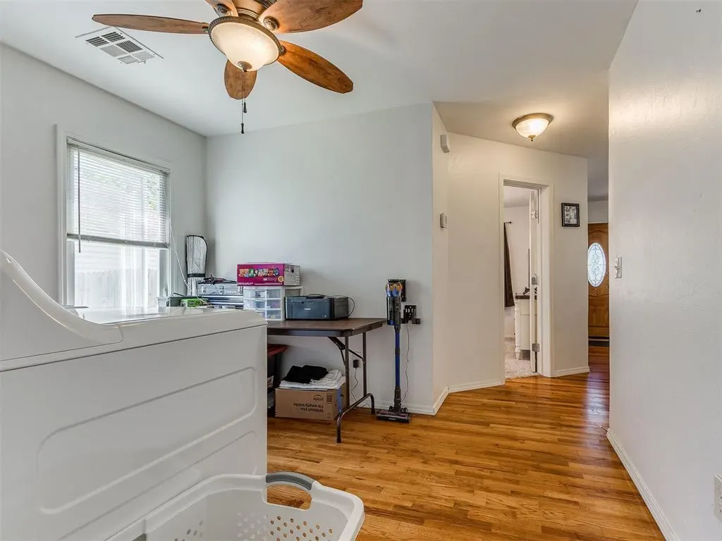 Photo 32 — 619 Villa Drive, Norman, OK 73071