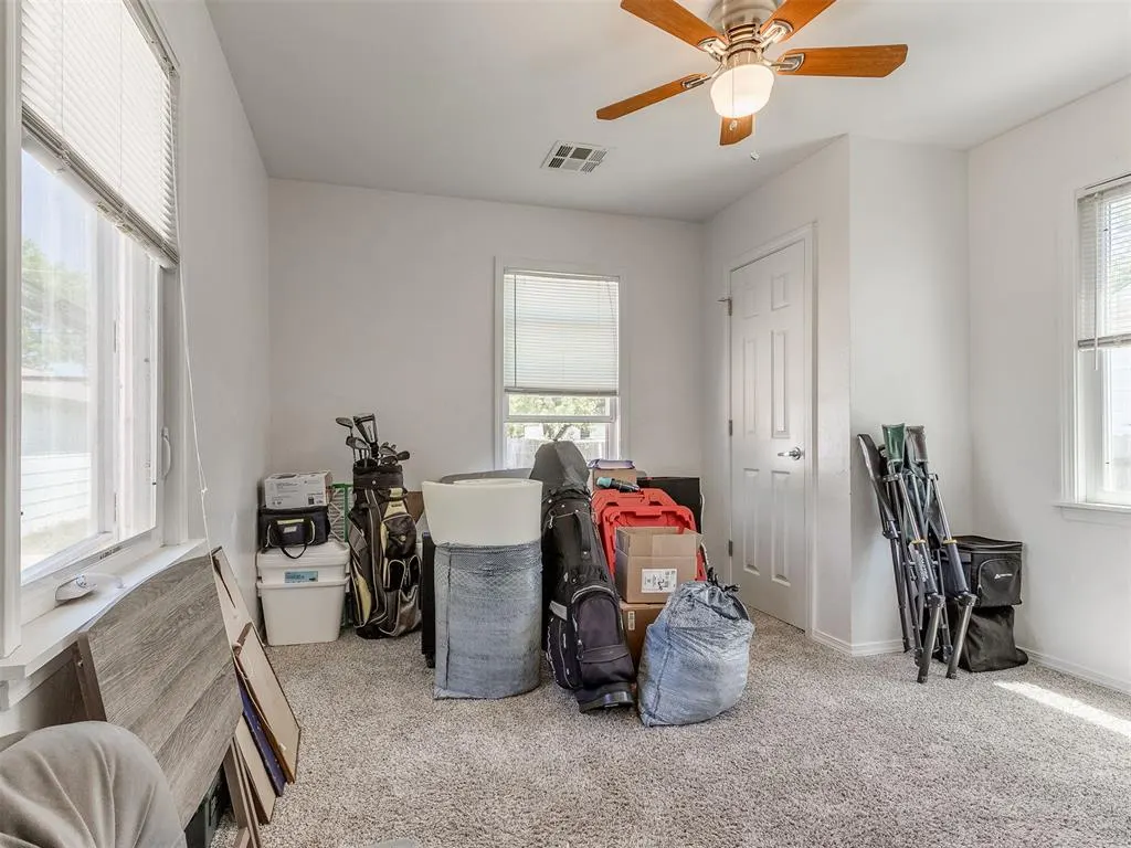 Photo 27 — 619 Villa Drive, Norman, OK 73071