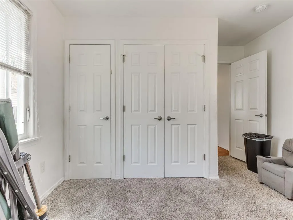 Photo 28 — 619 Villa Drive, Norman, OK 73071