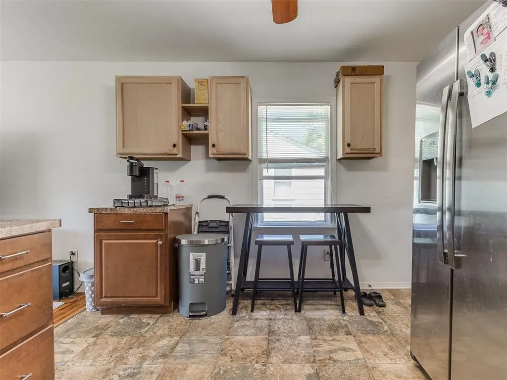 Photo 23 — 619 Villa Drive, Norman, OK 73071
