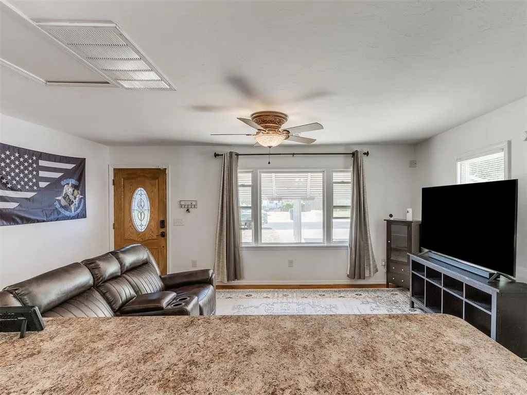 Photo 26 — 619 Villa Drive, Norman, OK 73071