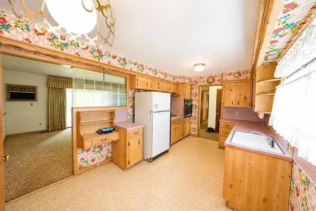 Photo 4 — 3929 NW 59th Street, Oklahoma City, OK 73112