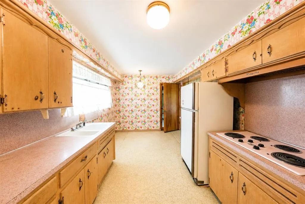 Photo 5 — 3929 NW 59th Street, Oklahoma City, OK 73112