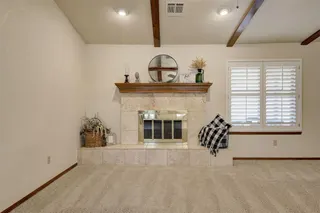 Sold home at 10201 Kingsgate Drive