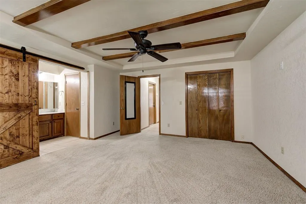 Photo 17 — 10201 Kingsgate Drive, Oklahoma City, OK 73159