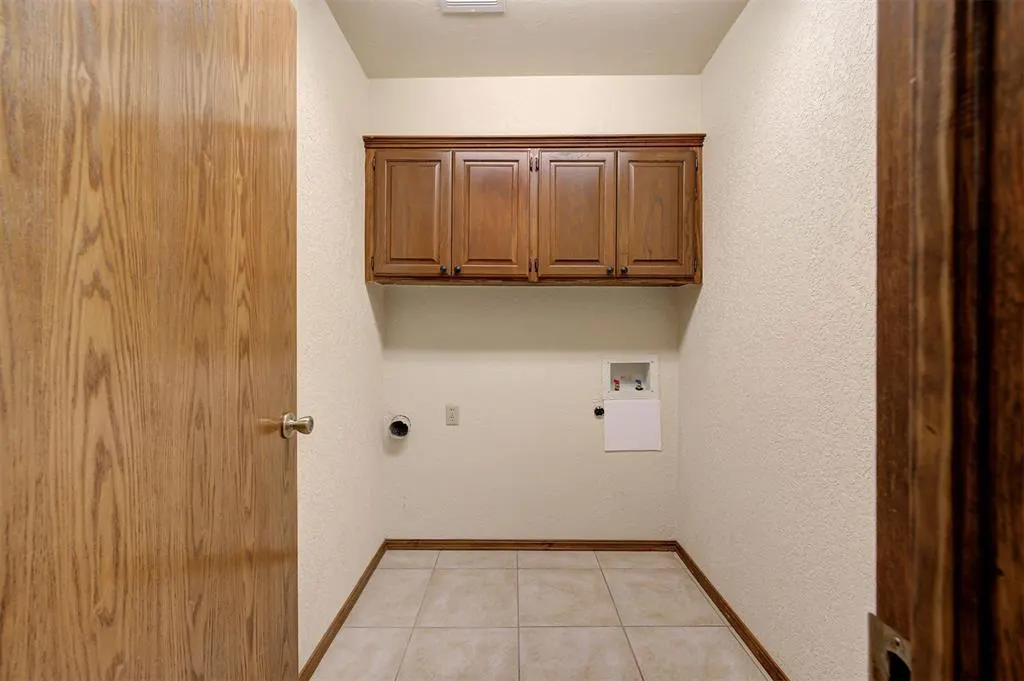 Photo 23 — 10201 Kingsgate Drive, Oklahoma City, OK 73159
