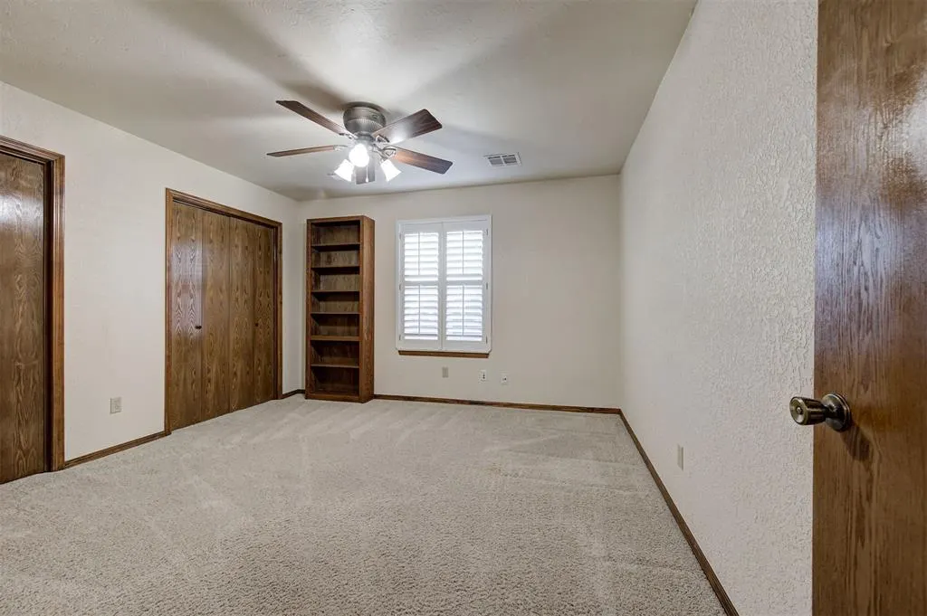 Photo 29 — 10201 Kingsgate Drive, Oklahoma City, OK 73159