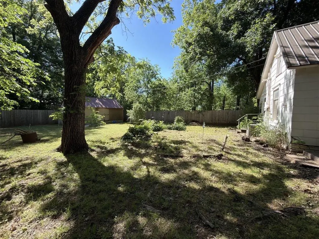 Photo 7 — 217 S Lowry Street, Stillwater, OK 74074
