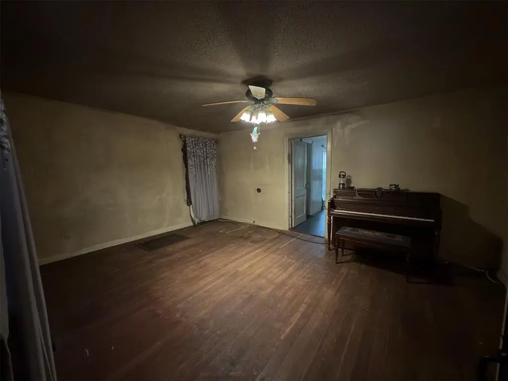 Photo 22 — 217 S Lowry Street, Stillwater, OK 74074