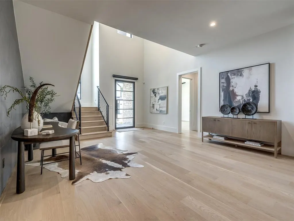 Photo 4 — 15613 Woodleaf Lane, Edmond, OK 73013