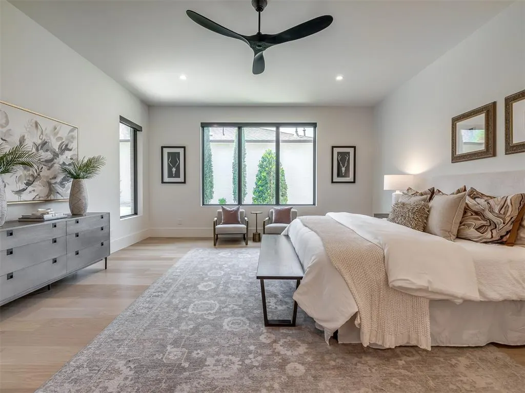 Photo 20 — 15613 Woodleaf Lane, Edmond, OK 73013