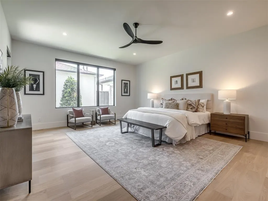 Photo 18 — 15613 Woodleaf Lane, Edmond, OK 73013