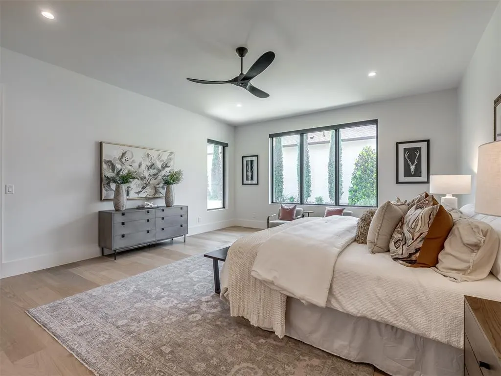 Photo 19 — 15613 Woodleaf Lane, Edmond, OK 73013