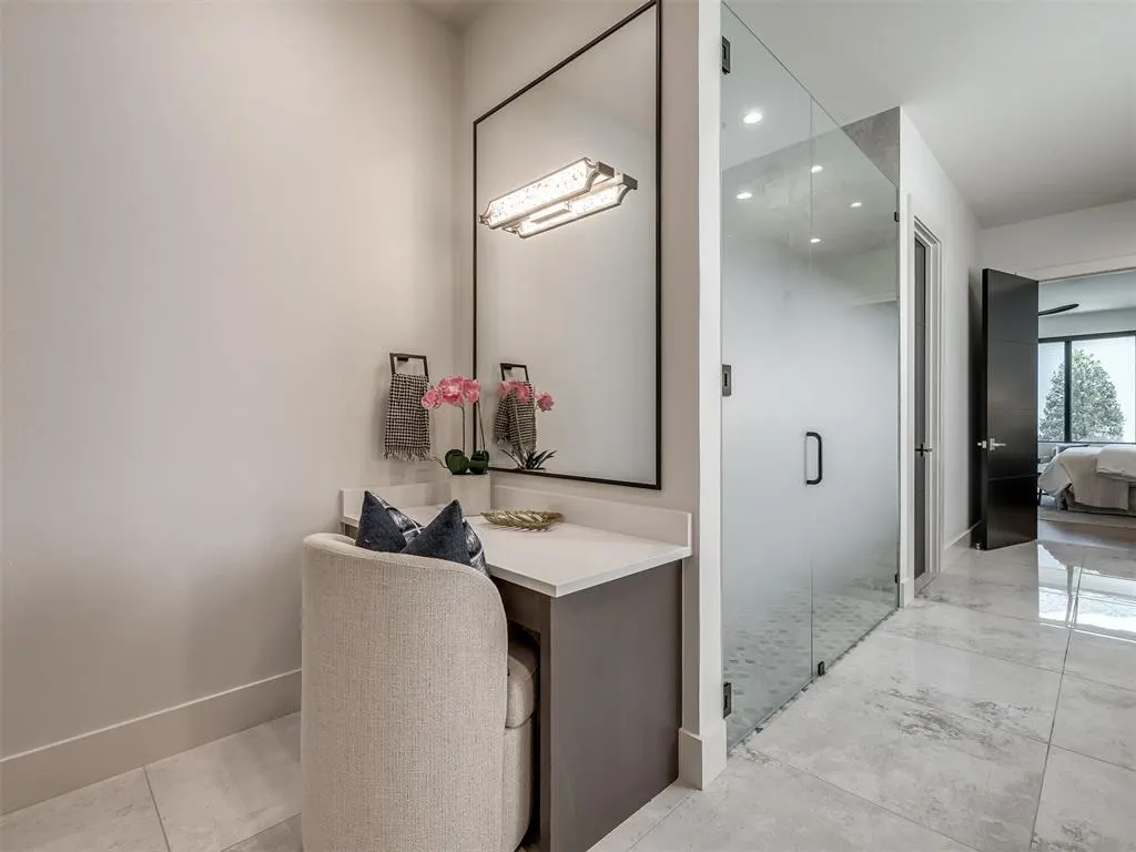 Photo 24 — 15613 Woodleaf Lane, Edmond, OK 73013