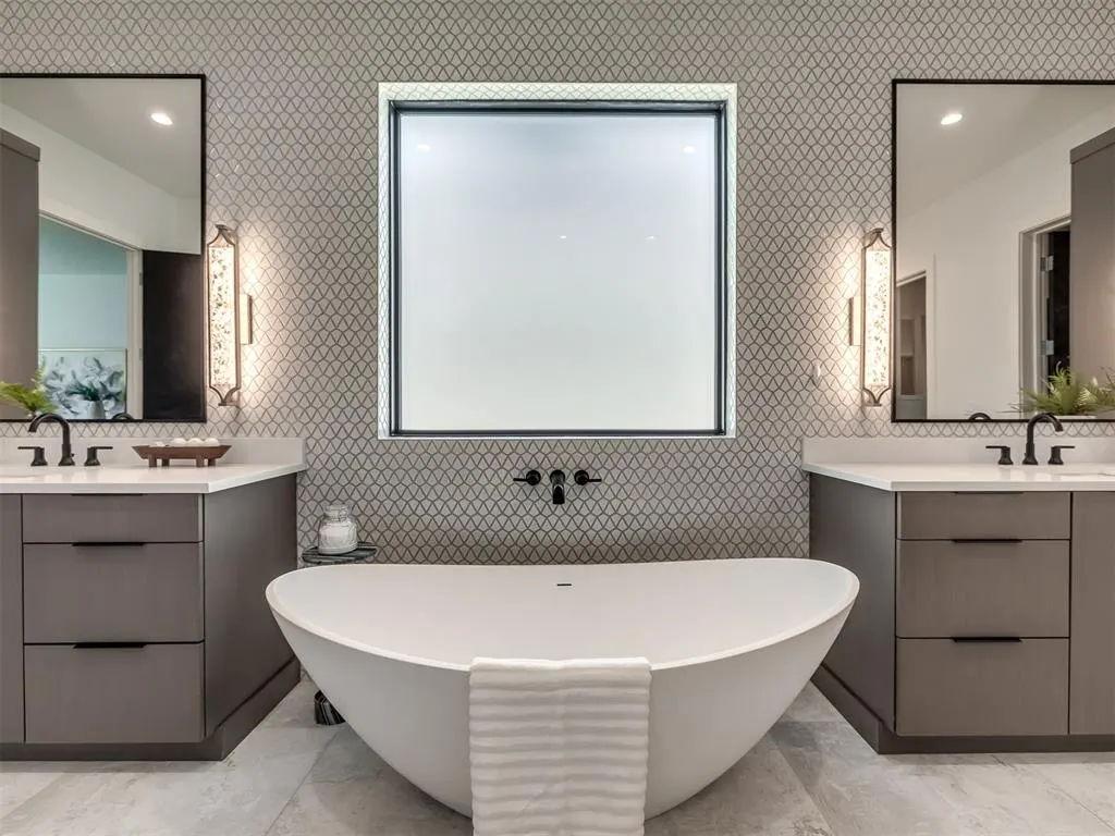 Photo 25 — 15613 Woodleaf Lane, Edmond, OK 73013