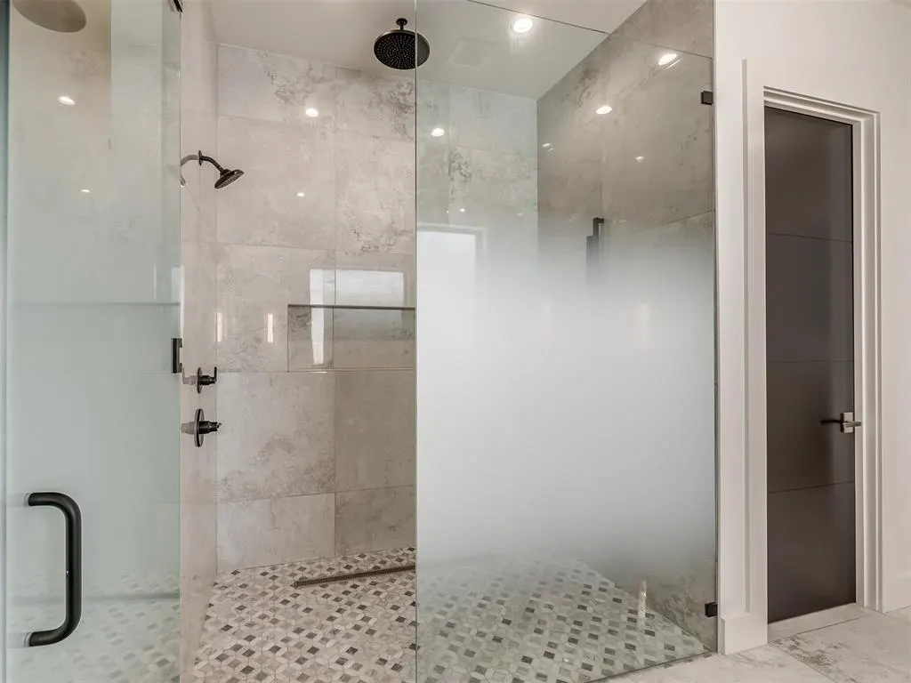 Photo 26 — 15613 Woodleaf Lane, Edmond, OK 73013