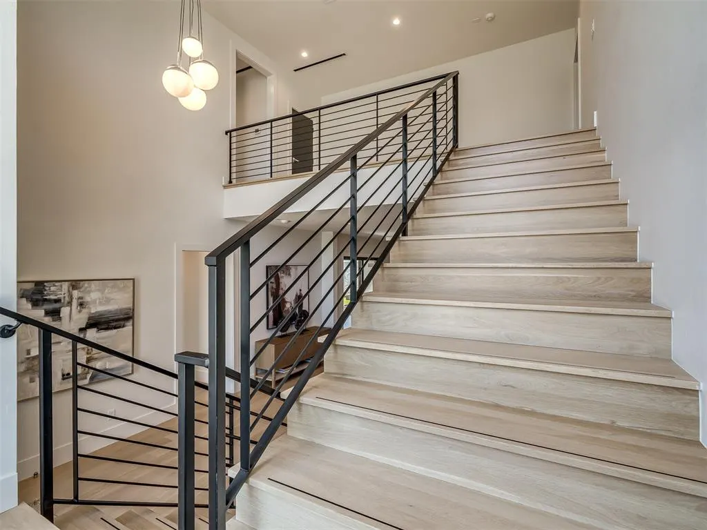Photo 35 — 15613 Woodleaf Lane, Edmond, OK 73013