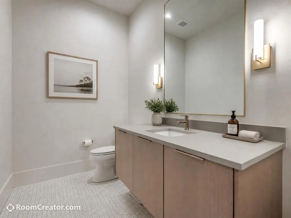 Photo 33 — 15613 Woodleaf Lane, Edmond, OK 73013